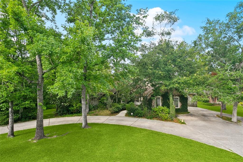 234 Blue Crane 1 Drive, Slidell, Louisiana image 2