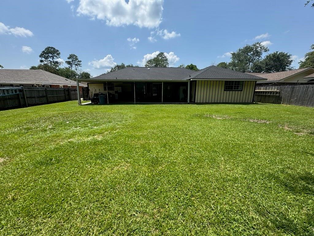 113 Kingston Drive, Slidell, Louisiana image 14