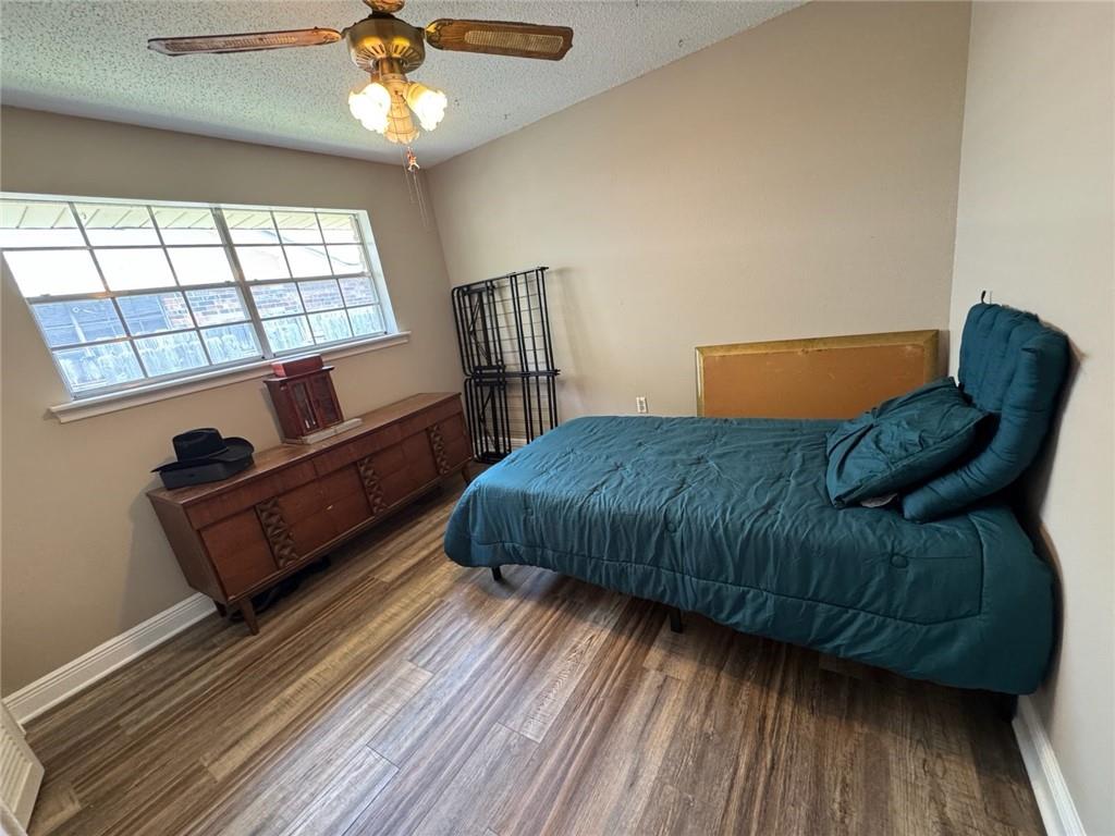 113 Kingston Drive, Slidell, Louisiana image 4
