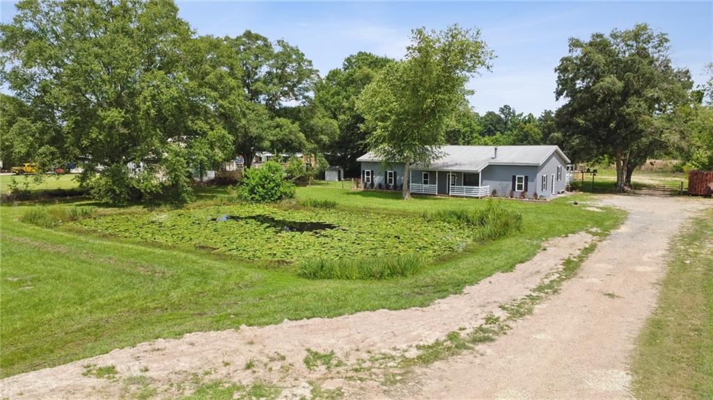 50110 Highway 445, Loranger, Louisiana image 2