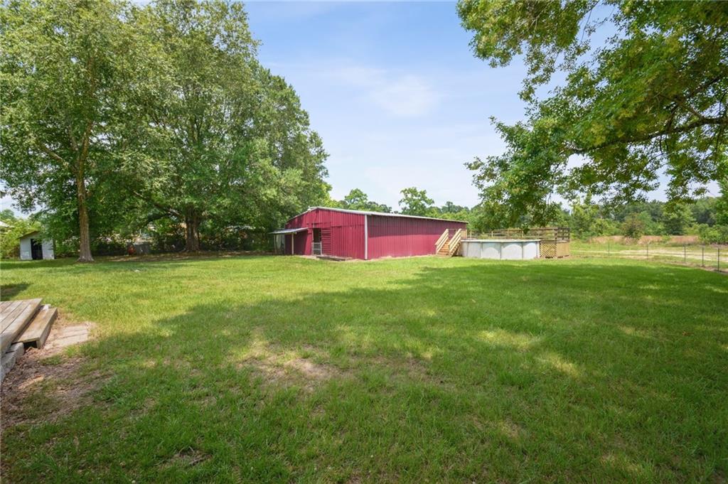 50110 Highway 445, Loranger, Louisiana image 33