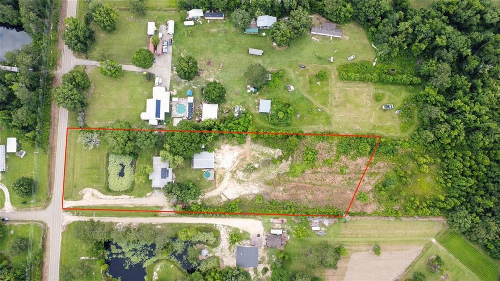 50110 Highway 445, Loranger, Louisiana image 38