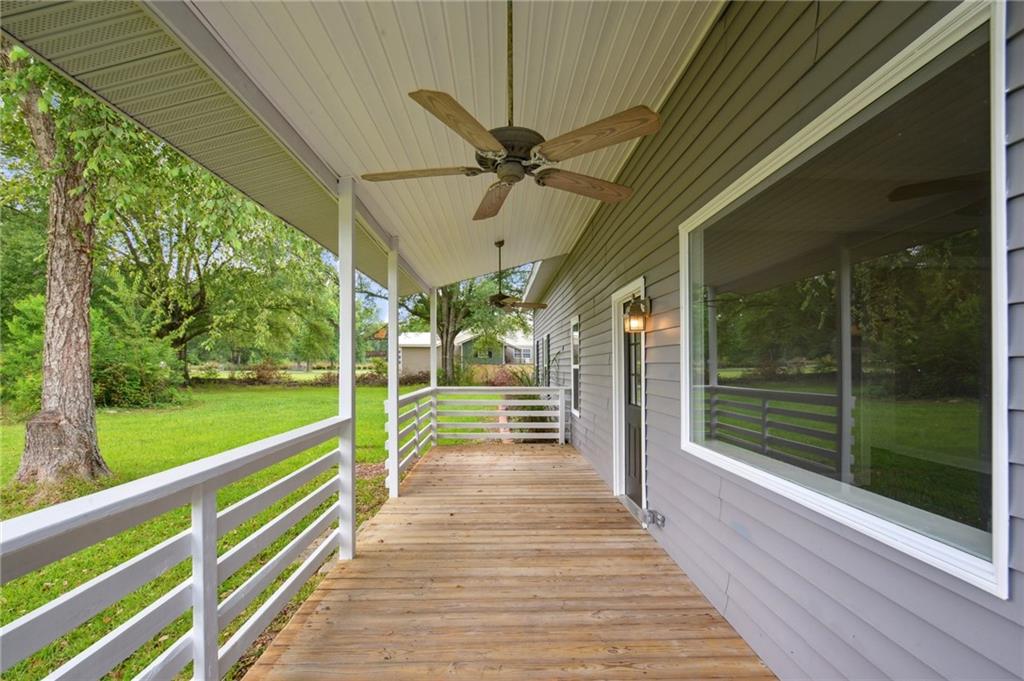50110 Highway 445, Loranger, Louisiana image 5