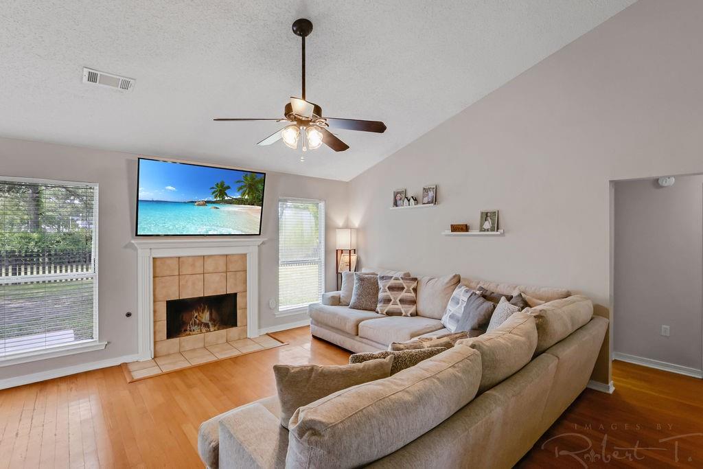 220 Philly Court, Covington, Louisiana image 10