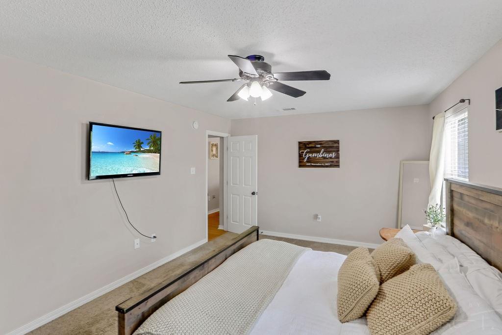 220 Philly Court, Covington, Louisiana image 12