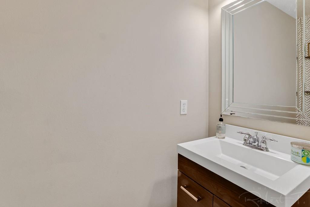 220 Philly Court, Covington, Louisiana image 15