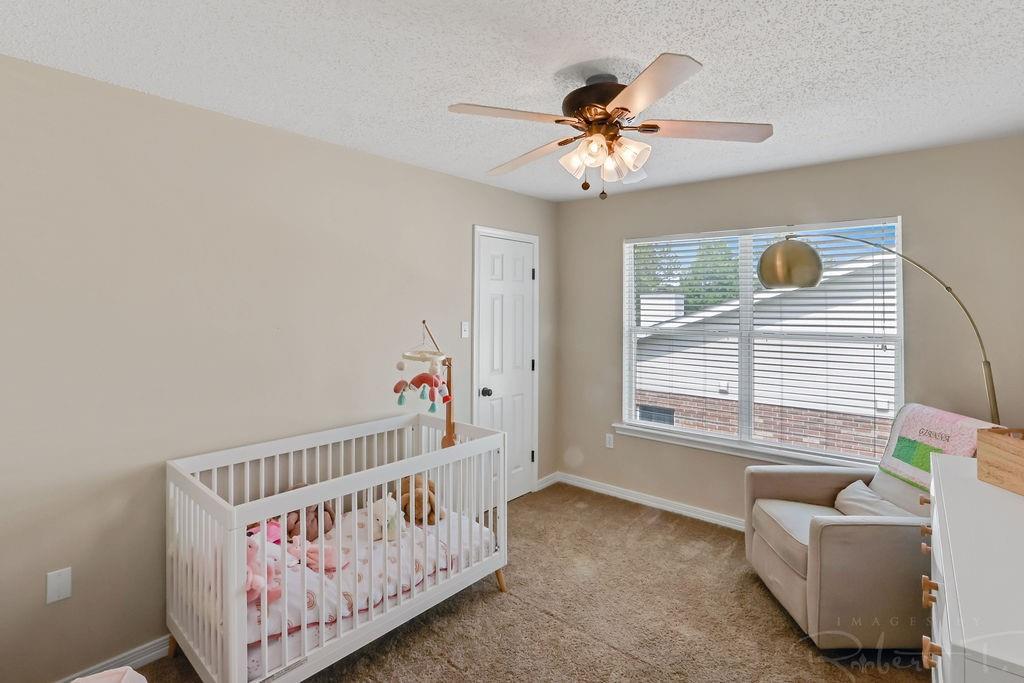 220 Philly Court, Covington, Louisiana image 19