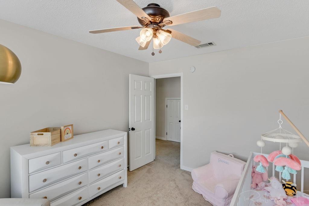 220 Philly Court, Covington, Louisiana image 20