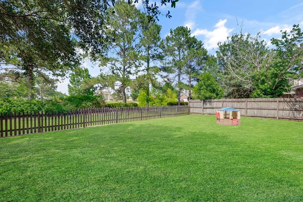 220 Philly Court, Covington, Louisiana image 24