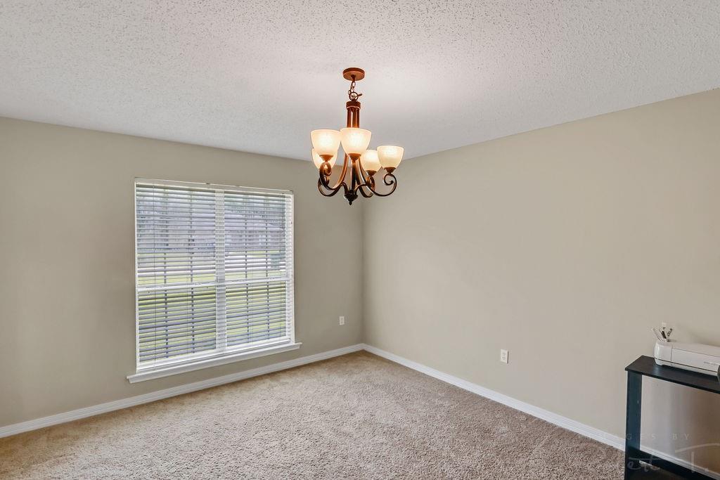 220 Philly Court, Covington, Louisiana image 4