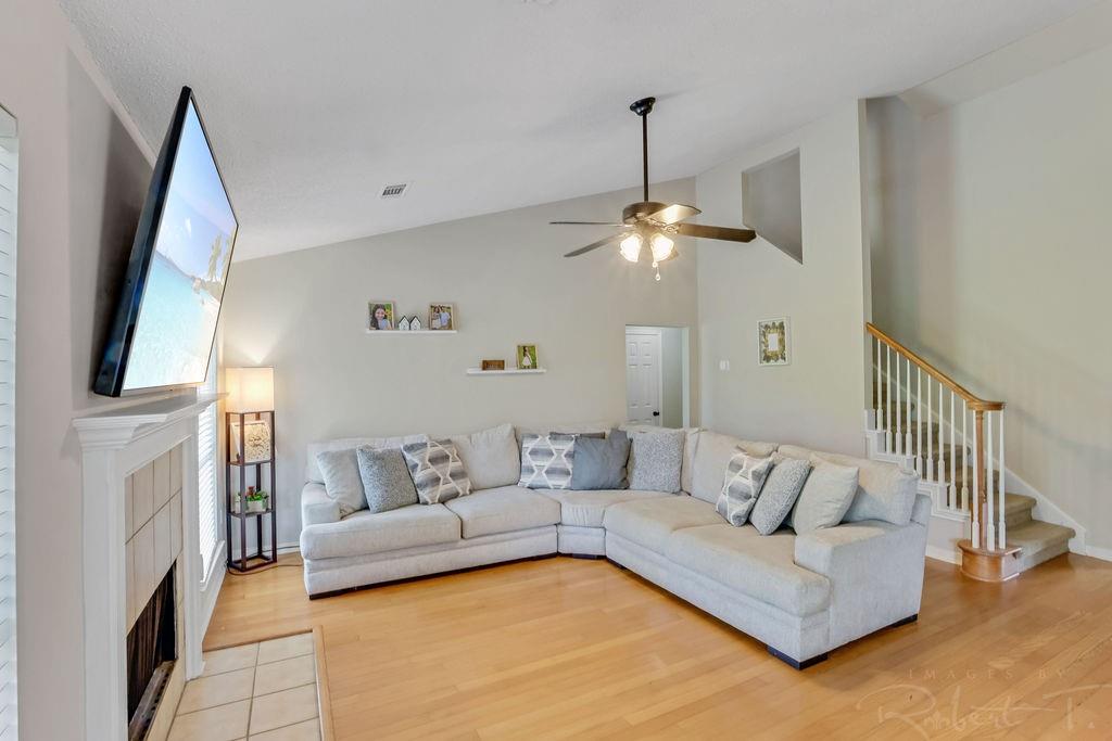 220 Philly Court, Covington, Louisiana image 8
