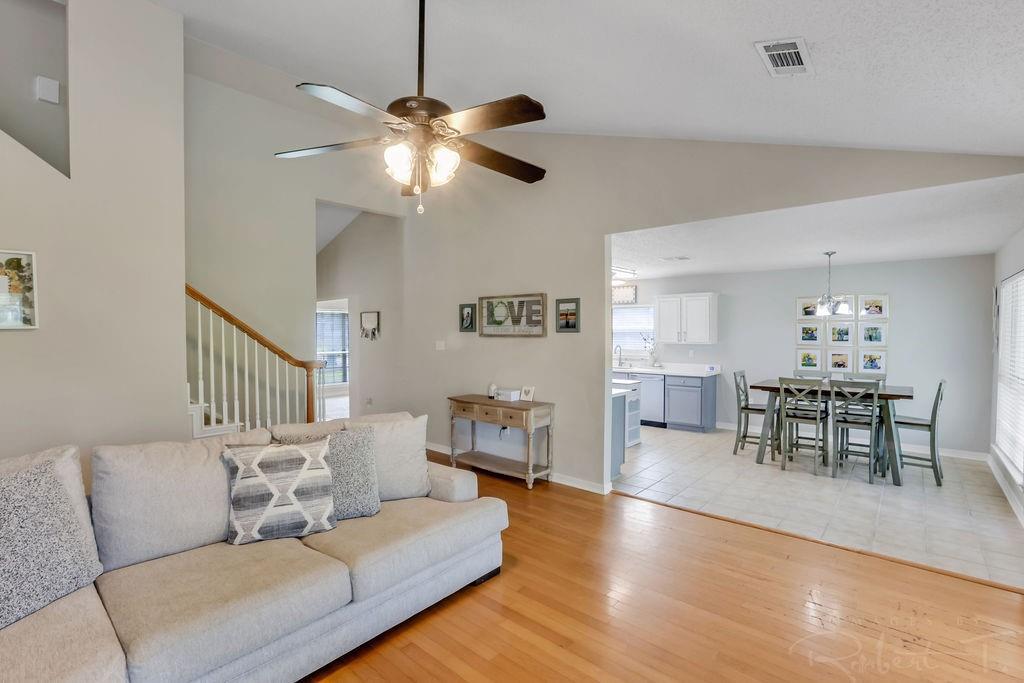 220 Philly Court, Covington, Louisiana image 9