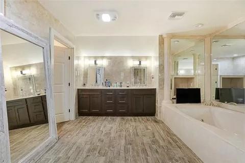 420 Palm Drive, Braithwaite, Louisiana image 10