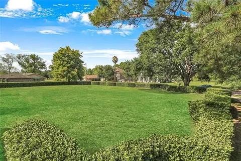 420 Palm Drive, Braithwaite, Louisiana image 18