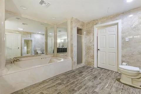 420 Palm Drive, Braithwaite, Louisiana image 9
