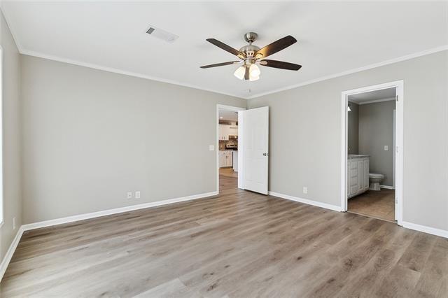 15 E Chalmette Circle, Chalmette, Louisiana image 11