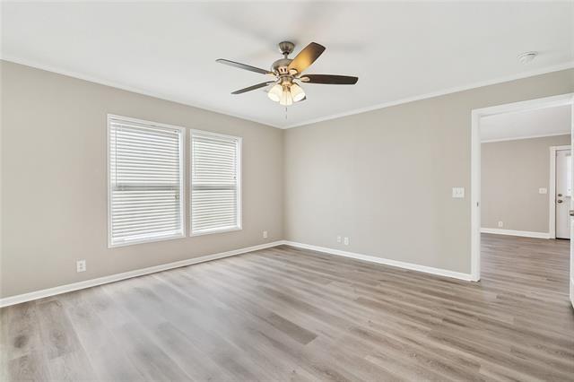15 E Chalmette Circle, Chalmette, Louisiana image 12