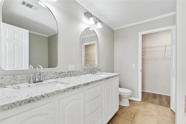 15 E Chalmette Circle, Chalmette, Louisiana image 13