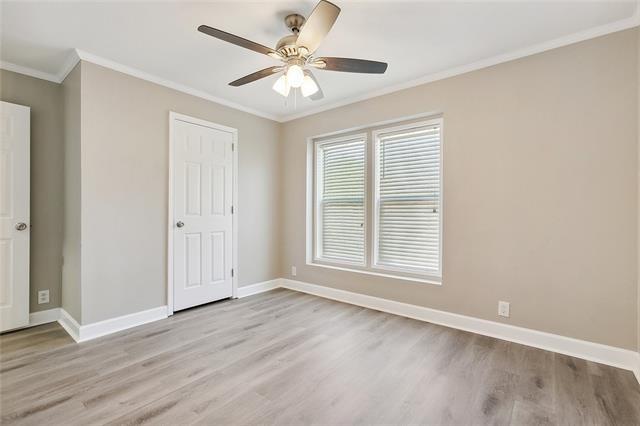 15 E Chalmette Circle, Chalmette, Louisiana image 15