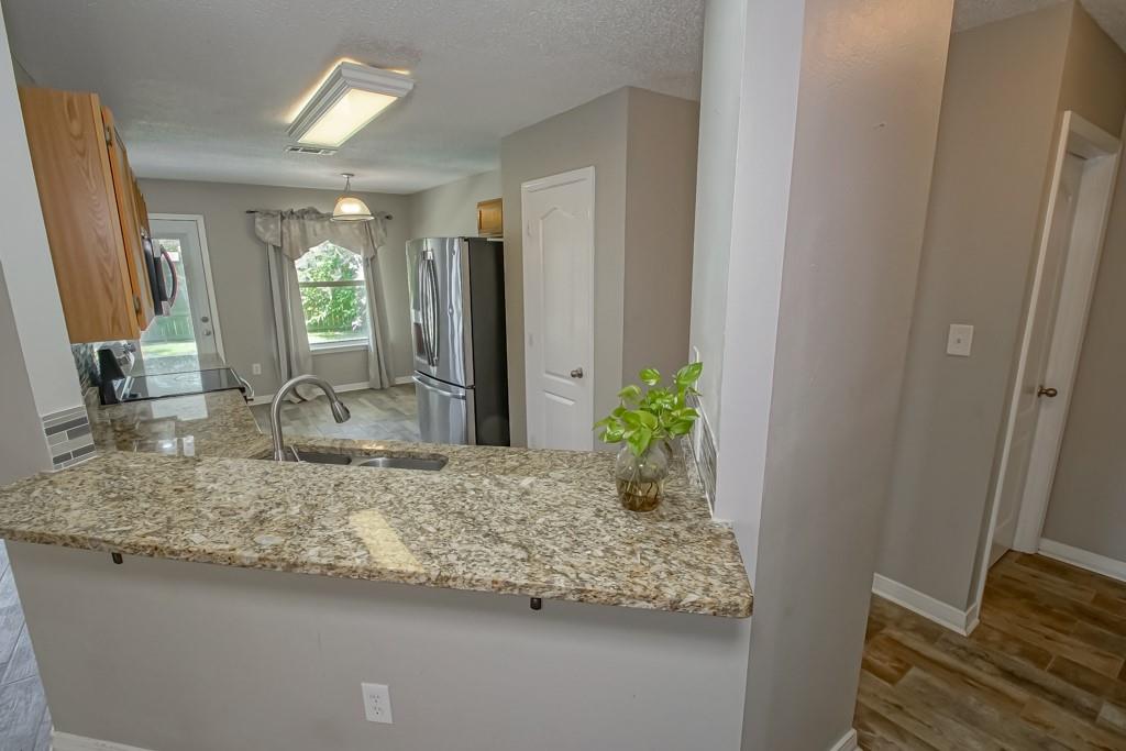 2316 Penndale Lane, Harvey, Louisiana image 11