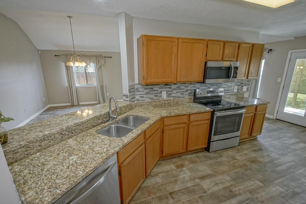 2316 Penndale Lane, Harvey, Louisiana image 12