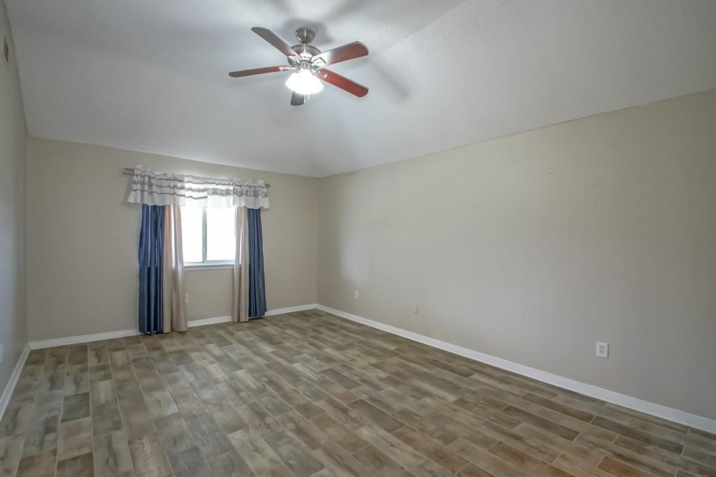 2316 Penndale Lane, Harvey, Louisiana image 15