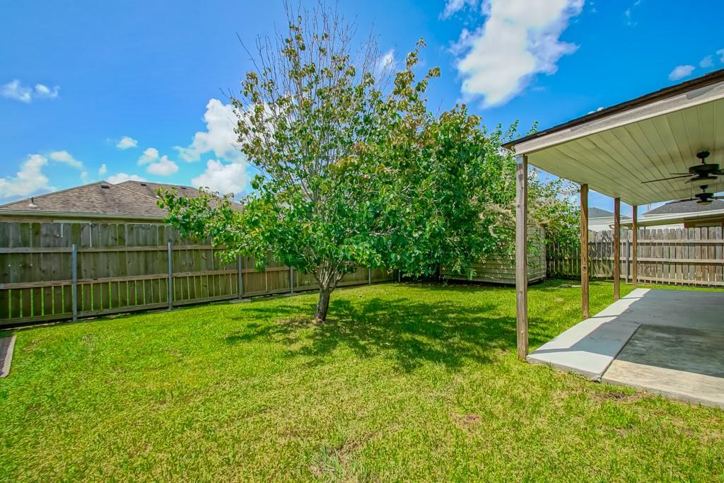 2316 Penndale Lane, Harvey, Louisiana image 28