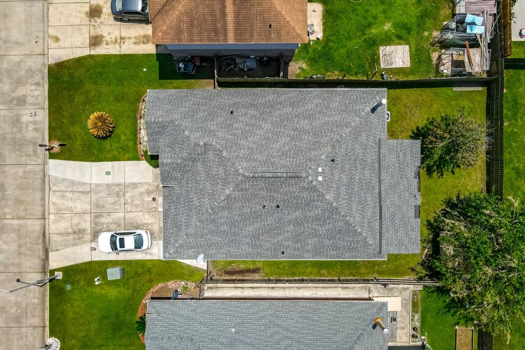 2316 Penndale Lane, Harvey, Louisiana image 30