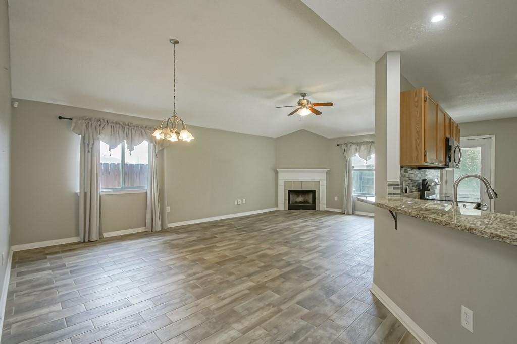 2316 Penndale Lane, Harvey, Louisiana image 7
