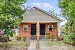 2916 18 Andover Street, Jefferson Parish, Louisiana image 1