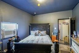 2916 18 Andover Street, Jefferson Parish, Louisiana image 13