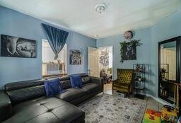 2916 18 Andover Street, Jefferson Parish, Louisiana image 2