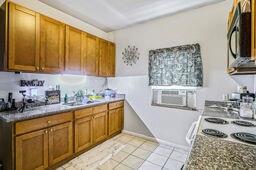 2916 18 Andover Street, Jefferson Parish, Louisiana image 6
