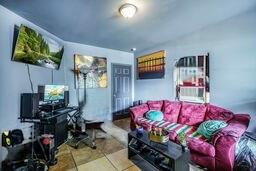 2916 18 Andover Street, Jefferson Parish, Louisiana image 8