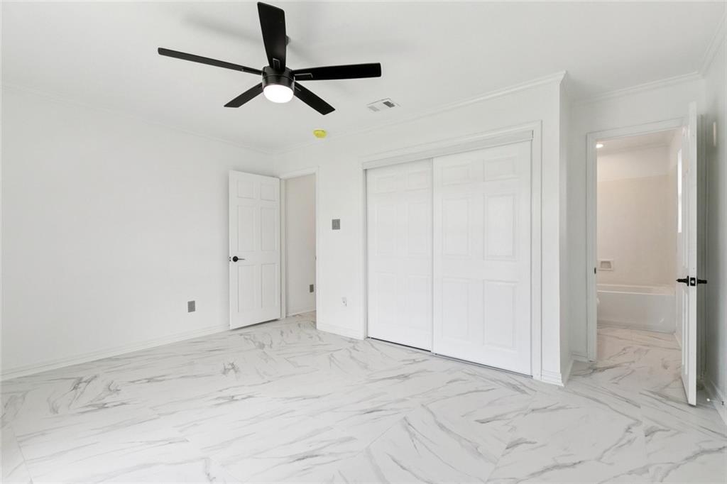 3520 Tulane Drive, Kenner, Louisiana image 11