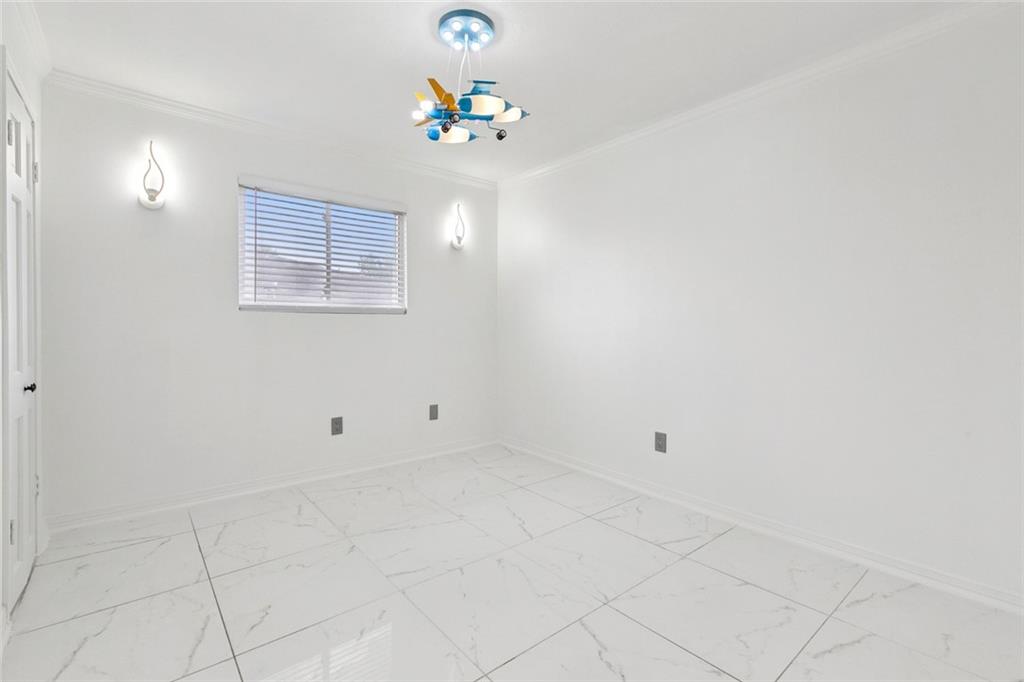 3520 Tulane Drive, Kenner, Louisiana image 14