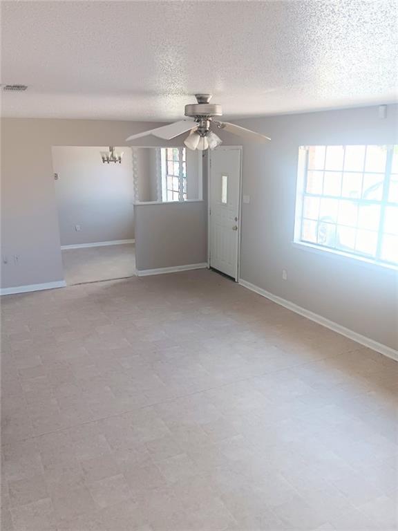 1938 Longwood Court, La Place, Louisiana image 12