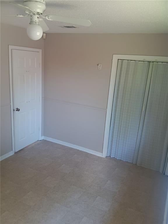 1938 Longwood Court, La Place, Louisiana image 15