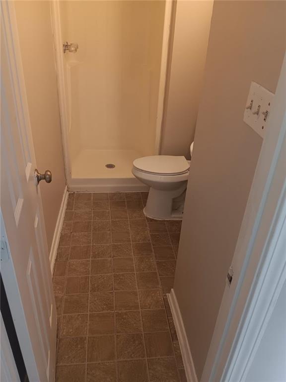 1938 Longwood Court, La Place, Louisiana image 3