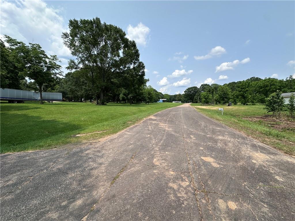 381 Old Hwy 24 Highway, Kokomo, Mississippi image 3