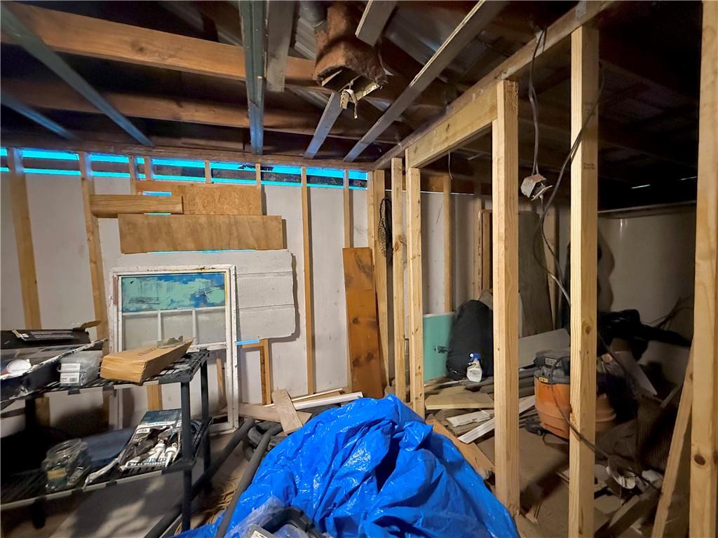 111 Oleander Street, Chauvin, Louisiana image 13