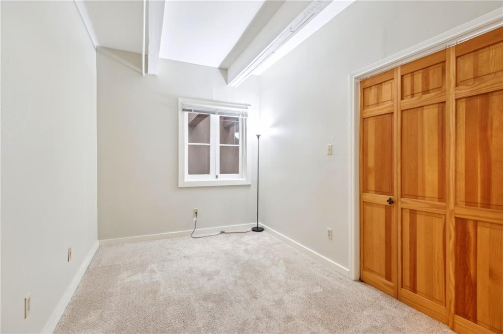 1020 Esplanade Avenue #204, New Orleans, Louisiana image 11