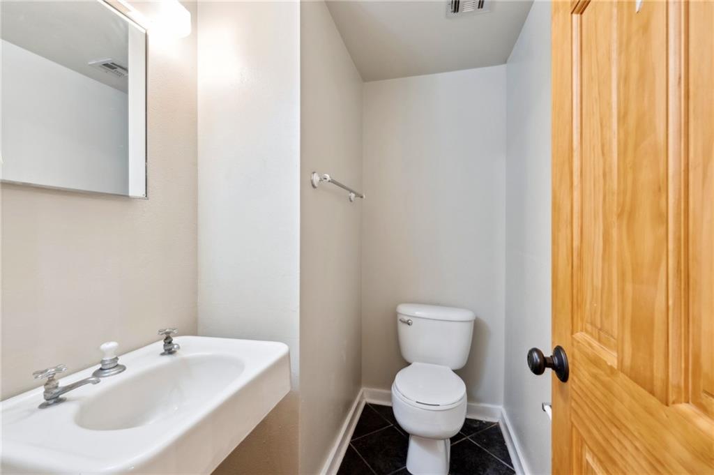 1020 Esplanade Avenue #204, New Orleans, Louisiana image 7