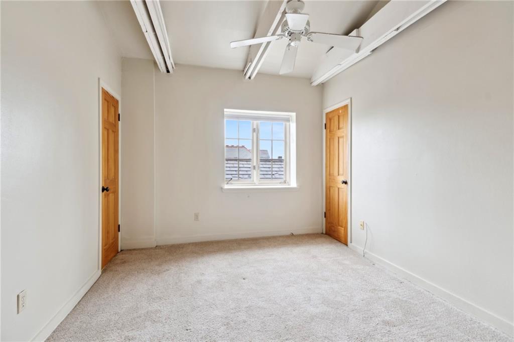 1020 Esplanade Avenue #204, New Orleans, Louisiana image 8