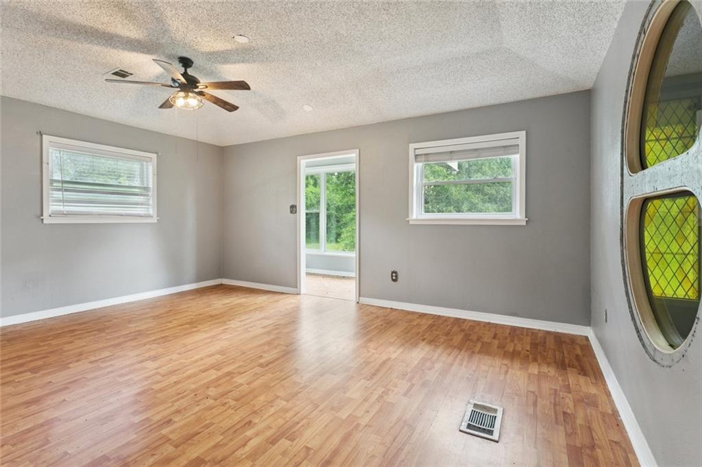 23396 S Maple Drive, Ponchatoula, Louisiana image 6