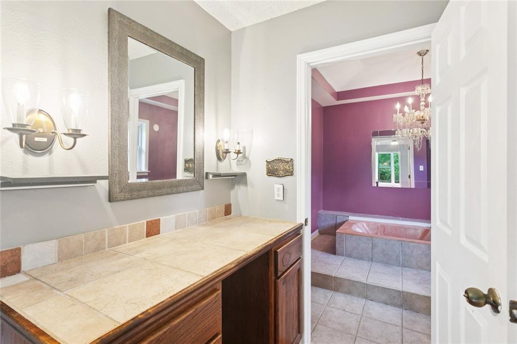 23396 S Maple Drive, Ponchatoula, Louisiana image 8