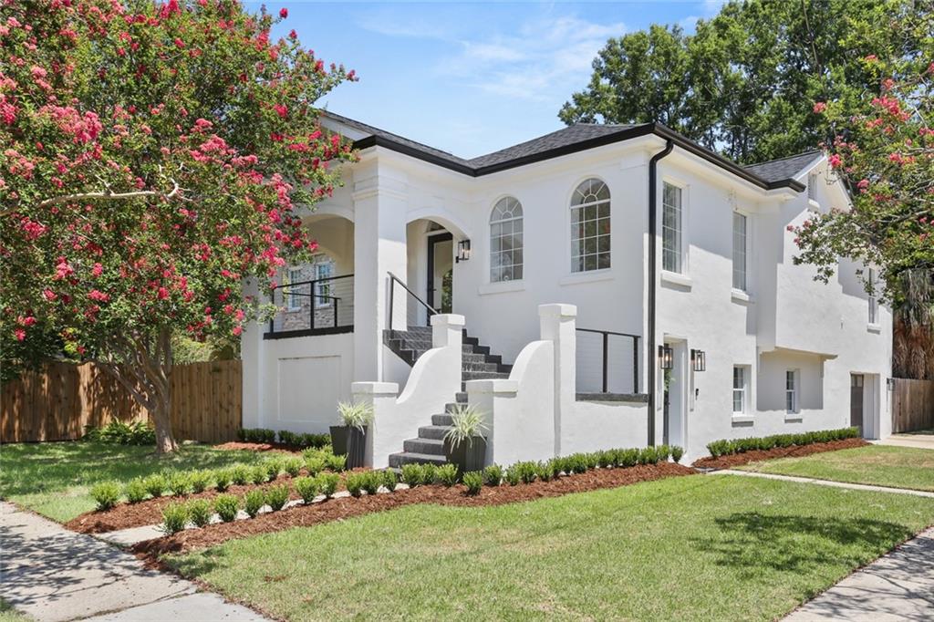 2526 Metairie Road, Metairie, Louisiana image 1