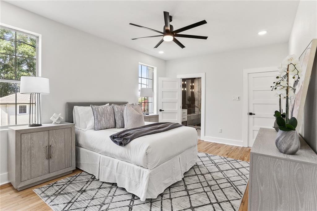 2526 Metairie Road, Metairie, Louisiana image 10