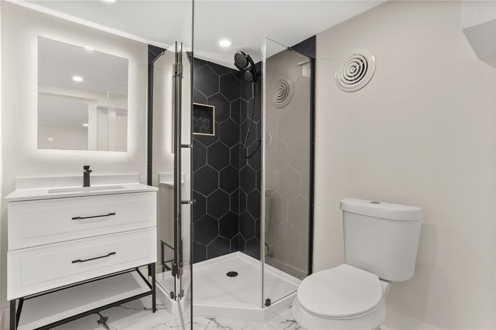2526 Metairie Road, Metairie, Louisiana image 19