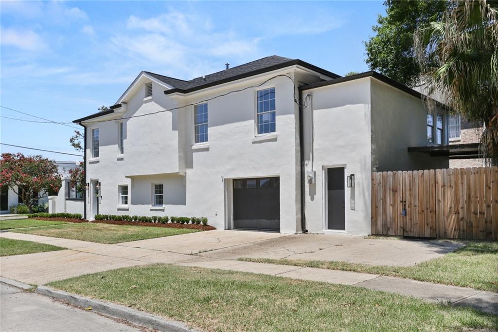 2526 Metairie Road, Metairie, Louisiana image 2